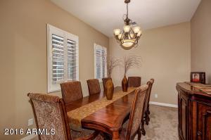 1856 E Azalea Ct, Gilbert, AZ 85298 photo 12