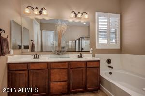 1856 E Azalea Ct, Gilbert, AZ 85298 photo 31