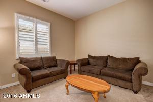 1856 E Azalea Ct, Gilbert, AZ 85298 photo 16