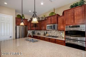 1856 E Azalea Ct, Gilbert, AZ 85298 photo 10