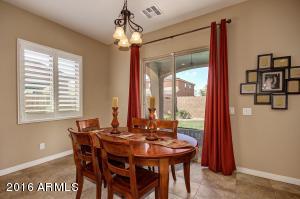 1856 E Azalea Ct, Gilbert, AZ 85298 photo 15