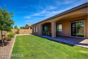 1856 E Azalea Ct, Gilbert, AZ 85298 photo 36