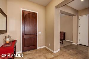 1856 E Azalea Ct, Gilbert, AZ 85298 photo 14