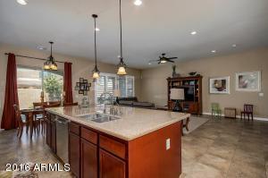 1856 E Azalea Ct, Gilbert, AZ 85298 photo 7