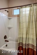 1856 E Azalea Ct, Gilbert, AZ 85298 photo 22