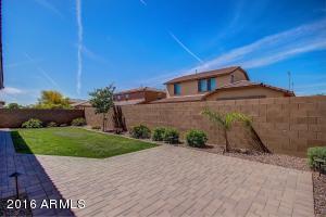 1856 E Azalea Ct, Gilbert, AZ 85298 photo 38