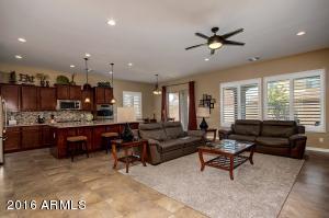 1856 E Azalea Ct, Gilbert, AZ 85298 photo 3