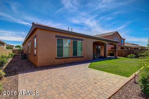 1856 E Azalea Ct, Gilbert, AZ 85298 photo 37