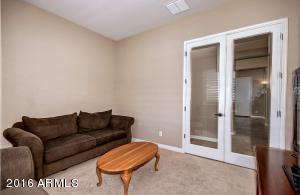 1856 E Azalea Ct, Gilbert, AZ 85298 photo 18