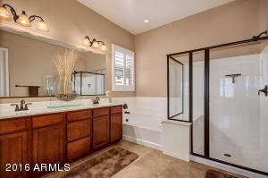 1856 E Azalea Ct, Gilbert, AZ 85298 photo 29
