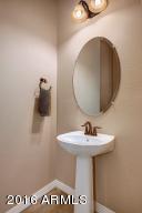 1856 E Azalea Ct, Gilbert, AZ 85298 photo 19