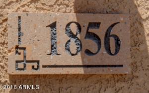 1856 E Azalea Ct, Gilbert, AZ 85298 photo 41