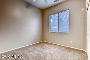 10514 E Lomita Ave, Mesa, AZ 85209 photo 16
