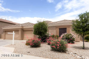 10514 E Lomita Ave, Mesa, AZ 85209 photo 2