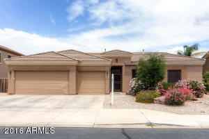 10514 E Lomita Ave, Mesa, AZ 85209 photo 1