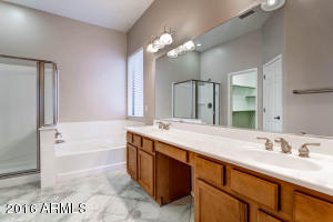 10514 E Lomita Ave, Mesa, AZ 85209 photo 15