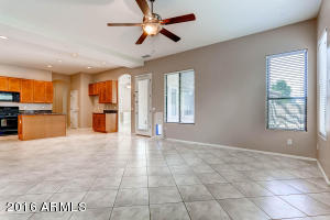 10514 E Lomita Ave, Mesa, AZ 85209 photo 11