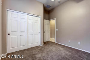 10514 E Lomita Ave, Mesa, AZ 85209 photo 17