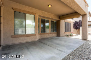 10514 E Lomita Ave, Mesa, AZ 85209 photo 23