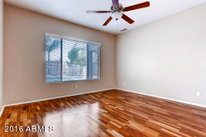 10514 E Lomita Ave, Mesa, AZ 85209 photo 13