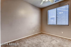 10514 E Lomita Ave, Mesa, AZ 85209 photo 19