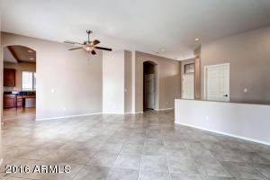 10514 E Lomita Ave, Mesa, AZ 85209 photo 6