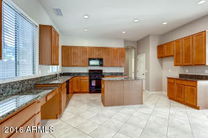 10514 E Lomita Ave, Mesa, AZ 85209 photo 7