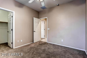 10514 E Lomita Ave, Mesa, AZ 85209 photo 20