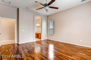10514 E Lomita Ave, Mesa, AZ 85209 photo 14