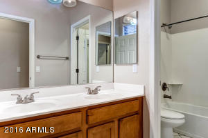 10514 E Lomita Ave, Mesa, AZ 85209 photo 18