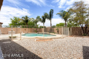 10514 E Lomita Ave, Mesa, AZ 85209 photo 24