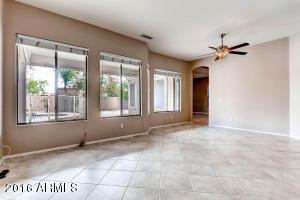 10514 E Lomita Ave, Mesa, AZ 85209 photo 5