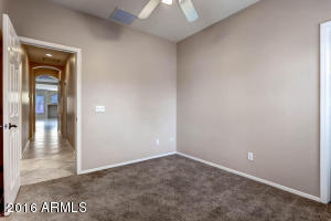 10514 E Lomita Ave, Mesa, AZ 85209 photo 22