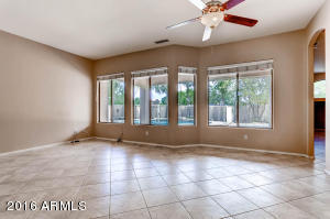 10514 E Lomita Ave, Mesa, AZ 85209 photo 4