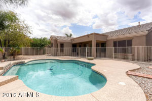 10514 E Lomita Ave, Mesa, AZ 85209 photo 26