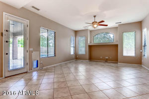 10514 E Lomita Ave, Mesa, AZ 85209 photo 10