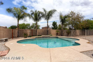 10514 E Lomita Ave, Mesa, AZ 85209 photo 25