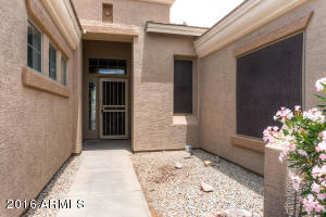 10514 E Lomita Ave, Mesa, AZ 85209 photo 3