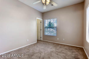10514 E Lomita Ave, Mesa, AZ 85209 photo 21