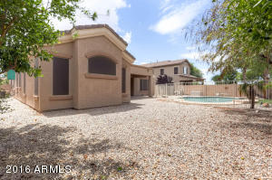 10514 E Lomita Ave, Mesa, AZ 85209 photo 27