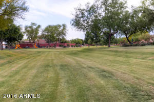 10514 E Lomita Ave, Mesa, AZ 85209 photo 28