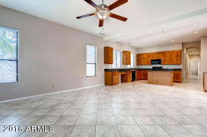 10514 E Lomita Ave, Mesa, AZ 85209 photo 12