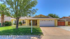 731 W Laguna Azul Ave, Mesa, AZ 85210