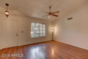 449 E Harwell Rd, Gilbert, AZ 85234 photo 30