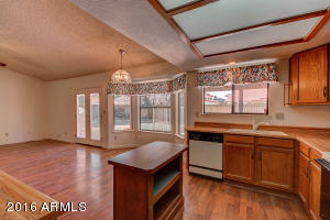 449 E Harwell Rd, Gilbert, AZ 85234 photo 24