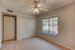 449 E Harwell Rd, Gilbert, AZ 85234 photo 33