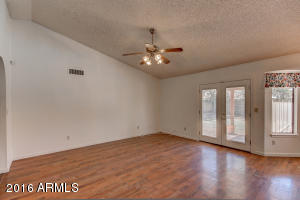 449 E Harwell Rd, Gilbert, AZ 85234 photo 15