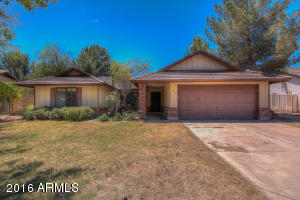 449 E Harwell Rd, Gilbert, AZ 85234 photo 13