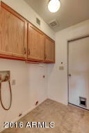 449 E Harwell Rd, Gilbert, AZ 85234 photo 29