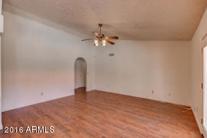449 E Harwell Rd, Gilbert, AZ 85234 photo 16